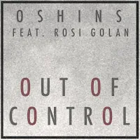 Oshins